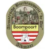 Brouwerij De Die Boompoort