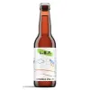 L.B.F. (La Brasserie Fondamentale) Double IPA