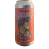 Tripping Animals Brewing Co. Double Agent