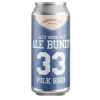 Hopacabana Brewing Ale Bundy