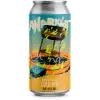 Anarkist Brewing Company (Theodor Schiøtz) Barbecue Blitz