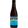 Paname Brewing Company Barge du Canal