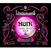 Brouwerij Lindemans Noir