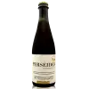 Microbrasserie Pit Caribou Perséides