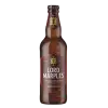 Thornbridge Brewery Lord Marples
