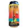 Wylie Brewery Afterglow